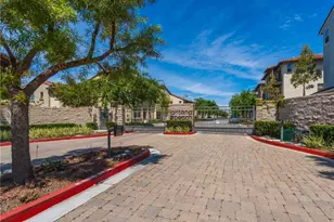102 Lantana Dr, Stanton, CA 90680 - Photo 28