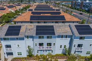 102 Lantana Dr, Stanton, CA 90680 - Photo 30