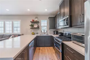 102 Lantana Dr, Stanton, CA 90680 - Photo 6