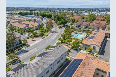 102 Lantana Drive, Stanton, CA 90680 - Photo 32