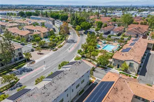 102 Lantana Dr, Stanton, CA 90680 - Photo 32