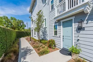 102 Lantana Dr, Stanton, CA 90680 - Photo 2