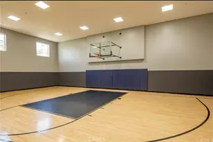 1404 Scholarship, Irvine, CA 92612 - Photo 20