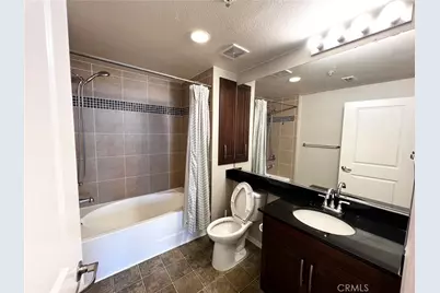 1404 Scholarship, Irvine, CA 92612 - Photo 16