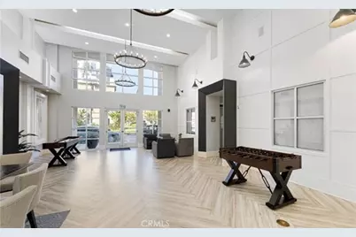 1404 Scholarship, Irvine, CA 92612 - Photo 30