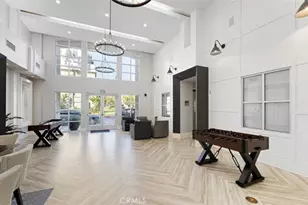 1404 Scholarship, Irvine, CA 92612 - Photo 30