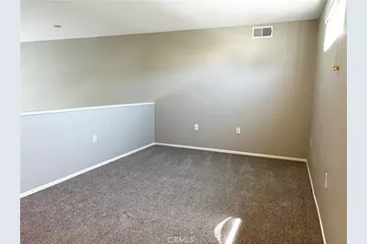 1404 Scholarship, Irvine, CA 92612 - Photo 20