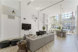 1404 Scholarship, Irvine, CA 92612 - Photo 24