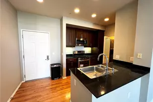 1404 Scholarship, Irvine, CA 92612 - Photo 2