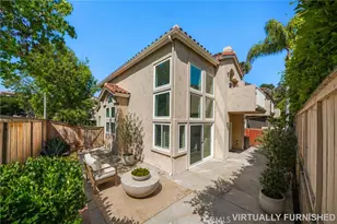 1201 Via Presa, San Clemente, CA 92672 - Photo 12