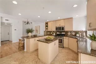1201 Via Presa, San Clemente, CA 92672 - Photo 4