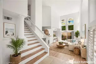 1201 Via Presa, San Clemente, CA 92672 - Photo 1