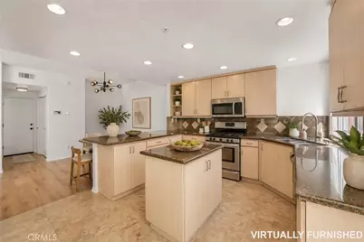 1201 Via Presa, San Clemente, CA 92672 - Photo 4