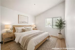 1201 Via Presa, San Clemente, CA 92672 - Photo 10