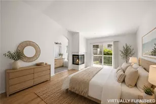 1201 Via Presa, San Clemente, CA 92672 - Photo 6