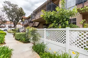 19 Hemlock, Rancho Santa Margarita, CA 92688 - Photo 2