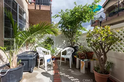 19 Hemlock, Rancho Santa Margarita, CA 92688 - Photo 4