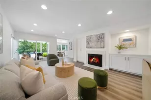 28 Alondra, Irvine, CA 92620 - Photo 8