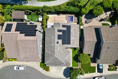 28 Alondra, Irvine, CA 92620 - Photo 34