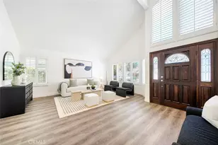 28 Alondra, Irvine, CA 92620 - Photo 2
