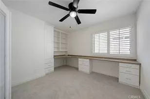 28 Alondra, Irvine, CA 92620 - Photo 28