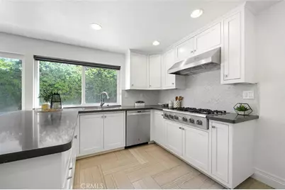 28 Alondra, Irvine, CA 92620 - Photo 16