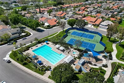 28 Alondra, Irvine, CA 92620 - Photo 38