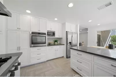 28 Alondra, Irvine, CA 92620 - Photo 18