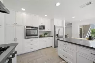 28 Alondra, Irvine, CA 92620 - Photo 18