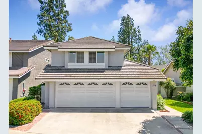 28 Alondra, Irvine, CA 92620 - Photo 1