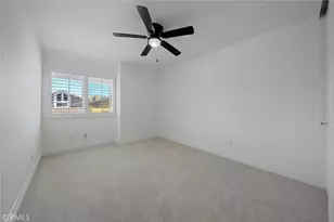 28 Alondra, Irvine, CA 92620 - Photo 26