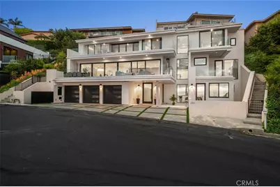 654 Canyon View Drive, Laguna Beach, CA 92651 - Photo 68