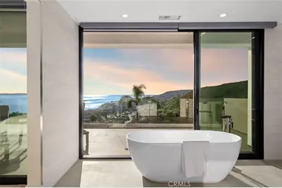 654 Canyon View Drive, Laguna Beach, CA 92651 - Photo 42