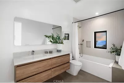 654 Canyon View Drive, Laguna Beach, CA 92651 - Photo 50