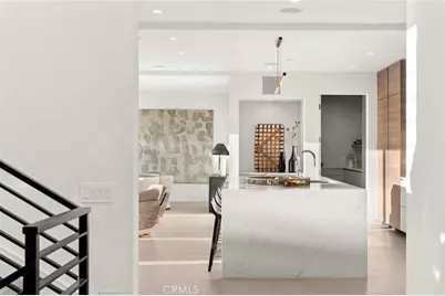 654 Canyon View Drive, Laguna Beach, CA 92651 - Photo 30