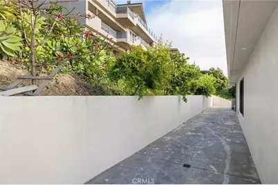 654 Canyon View Drive, Laguna Beach, CA 92651 - Photo 52