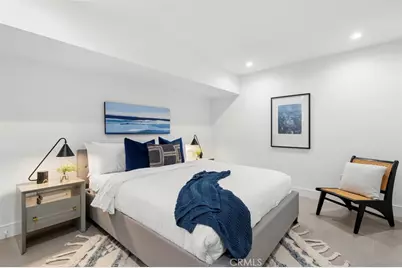 654 Canyon View Drive, Laguna Beach, CA 92651 - Photo 60