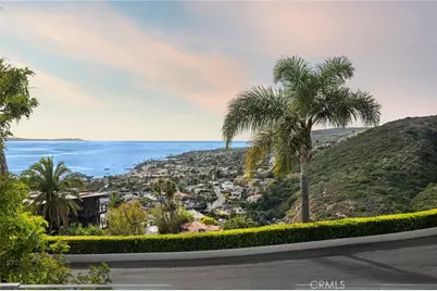 654 Canyon View Drive, Laguna Beach, CA 92651 - Photo 38