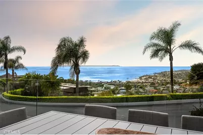 654 Canyon View Drive, Laguna Beach, CA 92651 - Photo 8