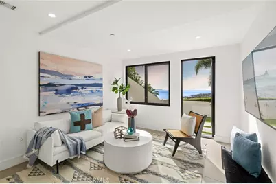 654 Canyon View Drive, Laguna Beach, CA 92651 - Photo 58