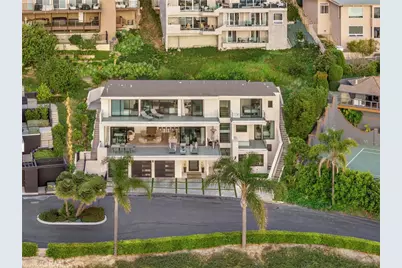 654 Canyon View Drive, Laguna Beach, CA 92651 - Photo 72