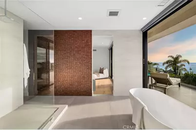 654 Canyon View Drive, Laguna Beach, CA 92651 - Photo 44