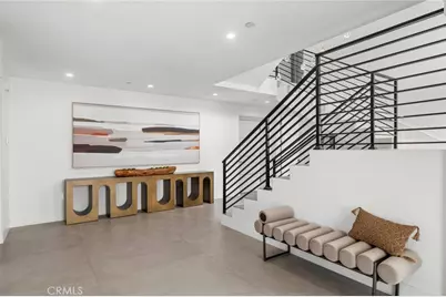 654 Canyon View Drive, Laguna Beach, CA 92651 - Photo 56