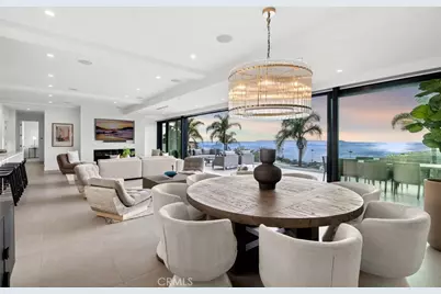 654 Canyon View Drive, Laguna Beach, CA 92651 - Photo 12