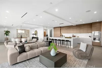 654 Canyon View Drive, Laguna Beach, CA 92651 - Photo 18