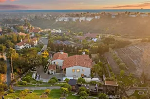 118 Via Ensueno, San Clemente, CA 92672 - Photo 30