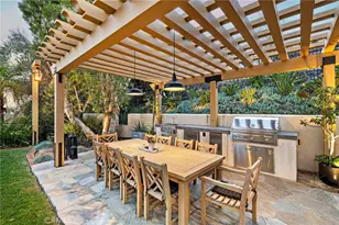 118 Via Ensueno, San Clemente, CA 92672 - Photo 6
