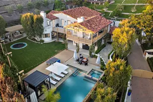 118 Via Ensueno, San Clemente, CA 92672 - Photo 2