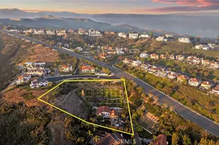 118 Via Ensueno, San Clemente, CA 92672 - Photo 1