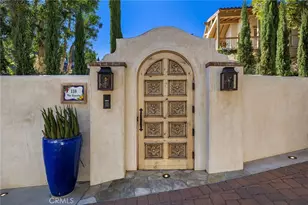 118 Via Ensueno, San Clemente, CA 92672 - Photo 12